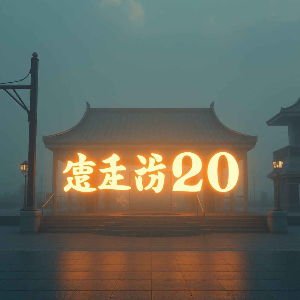 สายลุยห้ามพลาด